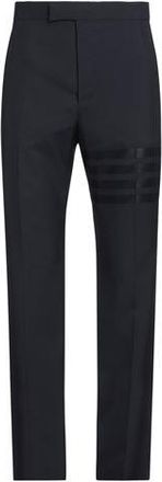 Thom Browne BOTTOMWEAR - Trousers sur YOOX.COM