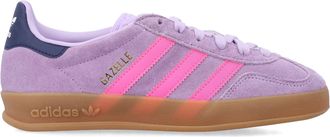 adidas Originals Adidas Originals-sneakers