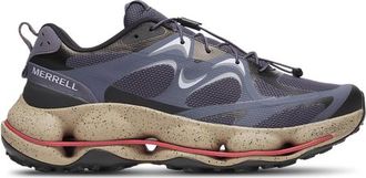 Merrell Mens SpeedArc Matis - Running Shoes Comet Size 10.0