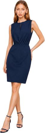 Kocca Mujer, Vestidos, Azul, Talla: S