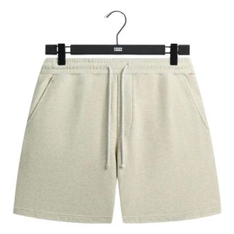 Kith Curtis Short Straw KHMA060123-8012