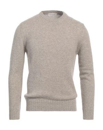 FILIPPO DE LAURENTIIS STRICKWAREN - Pullover auf YOOX.COM