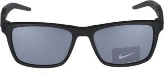 Nike unisex, Accessoires, Zwart, Maat: 55 MM