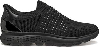 Geox Slip-on sneakers, SPHERICA PPLUS