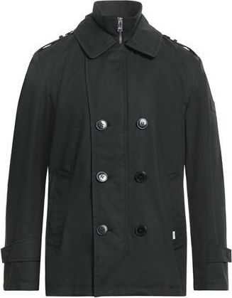 Liu Jo COATS & JACKETS - Jackets on YOOX.COM