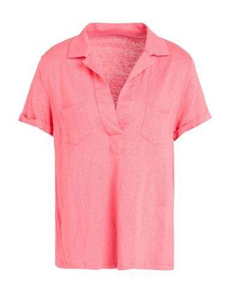 Majestic Filatures TOPS - Poloshirts auf YOOX.COM