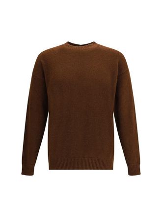 Laneus Knitwear