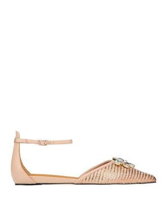 Apepazza SCHUHE - Ballerinas auf YOOX.COM