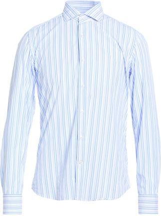 SAVILE ROW TOPWEAR - Camicie su YOOX.COM