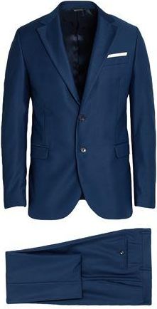 Manuel Ritz ANZ&Uuml;GE und CO-ORDS - Anz&uuml;ge auf YOOX.COM