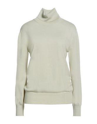 Jil Sander STRICKWAREN - Rollkragenpullover auf YOOX.COM