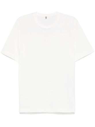 By Malene Birger Von Malene Birger Fayeh T -Shirts