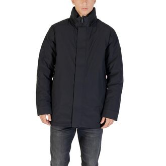 Peuterey Peuterey Polyester Mens Parka