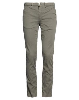 Barbati PARTES DE ABAJO - Pantalones en YOOX.COM
