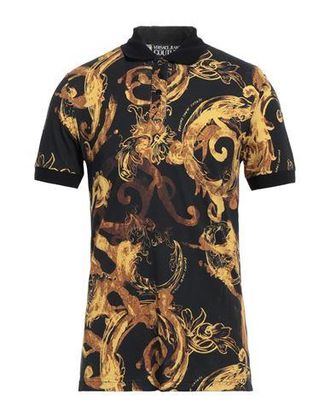 Versace TOPS - Poloshirts auf YOOX.COM