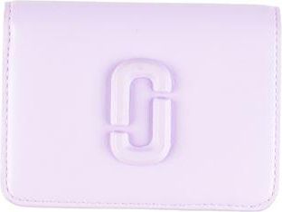Marc Jacobs Small Leather Goods - Wallets sur YOOX.COM
