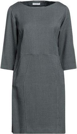 Rosso35 DRESSES - Mini dresses on YOOX.COM