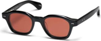 Peter and May unisex, Accesorios, Negro, Talla: ONE Size