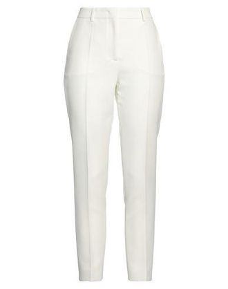 Philosophy di Lorenzo Serafini BOTTOMWEAR - Pantaloni su YOOX.COM