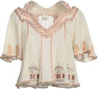 Isabel Marant TOPWEAR - Tops sur YOOX.COM