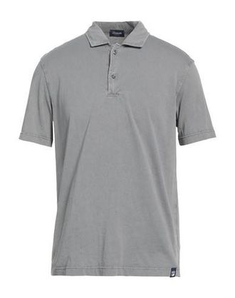 Drumohr TOPWEAR - Polo shirts on YOOX.COM