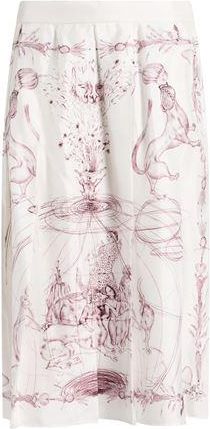 Fabiana Filippi BOTTOMWEAR - Gonne midi su YOOX.COM