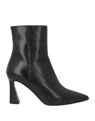 Evaluna FOOTWEAR - Ankle boots sur YOOX.COM