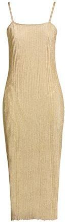 Gentryportofino KLEIDER - Midi-Kleider auf YOOX.COM