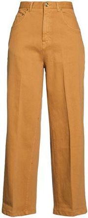 BRIGLIA 1949 BOTTOMWEAR - Jeans on YOOX.COM