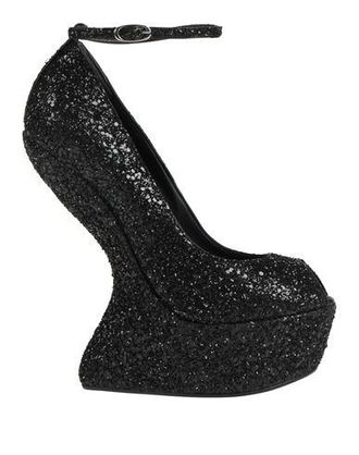 Giuseppe Zanotti CALZADO - Zapatos de sal&oacute;n en YOOX.COM