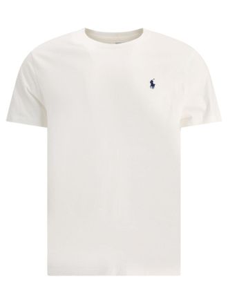 Polo Ralph Lauren T Shirts