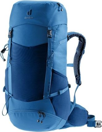 Deuter Futura 32 Wanderrucksack - Unisex | blau
