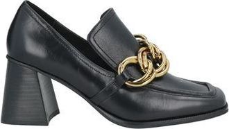 Luciano Barachini SCHUHE - Mokassins auf YOOX.COM