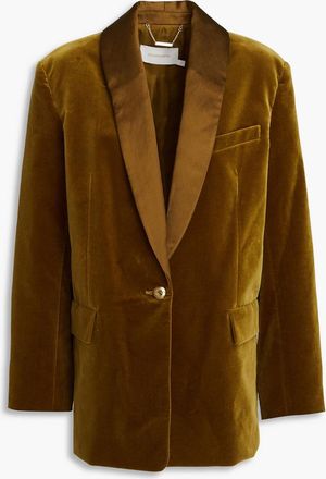 Women's Zimmermann Blazers - up to −79% | Stylight