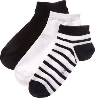 Falke 3Pk Sneaker Socks Gift Box