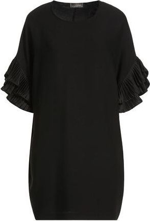 SoAllure DRESSES - Mini dresses sur YOOX.COM