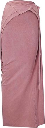 Ottolinger Slitted Maxi Skirt