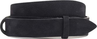 Orciani Hombre, Accesorios, Negro, Talla: ONE Size