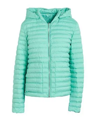 Add ROPA DE ABRIGO - Plum&iacute;feros y acolchados en YOOX.COM