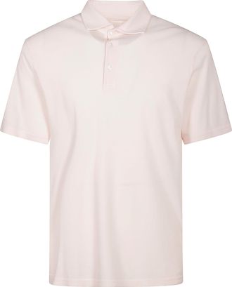 Fedeli Zero Mm Superlight Piquet Fr