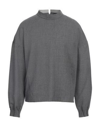 Dior TOPWEAR - Shirts on YOOX.COM