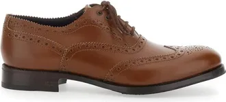 Lidfort Uomo, Scarpe, Marrone, 45 EU, new