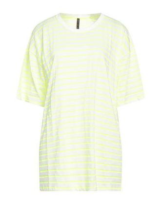 Manila Grace TOPWEAR - T-shirts su YOOX.COM