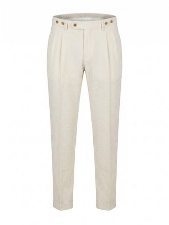 Berwich Pants