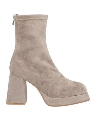 Alma En Pena CALZATURE - Stivaletti su YOOX.COM