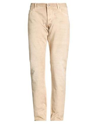 Ermanno Scervino Jeans
