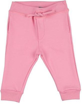 Dsquared2 BOTTOMWEAR - Trousers on YOOX.COM