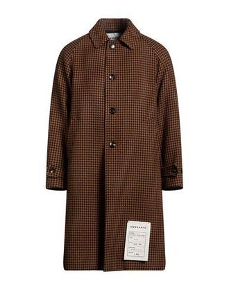 Amaranto COATS & JACKETS - Coats on YOOX.COM