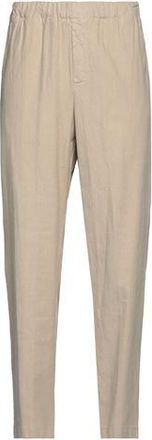 Cruna BOTTOMWEAR - Trousers on YOOX.COM