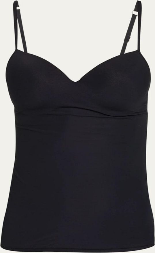 Allure Bra Camisole